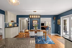 15 Wright Acres Rd, Bedford, NH 03110 - Photo 17