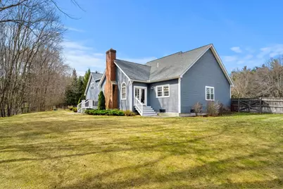 15 Wright Acres Road, Bedford, NH 03110 - Photo 47