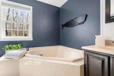 15 Wright Acres Road, Bedford, NH 03110 - Photo 29