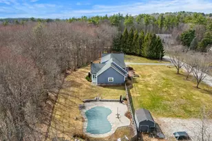 15 Wright Acres Rd, Bedford, NH 03110 - Photo 55