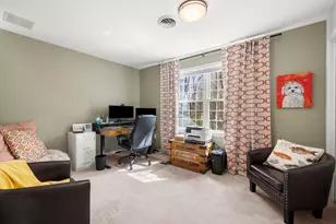 15 Wright Acres Rd, Bedford, NH 03110 - Photo 37