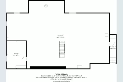 15 Wright Acres Road, Bedford, NH 03110 - Photo 59