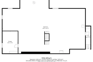 15 Wright Acres Rd, Bedford, NH 03110 - Photo 59