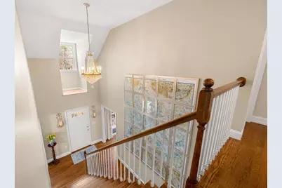 15 Wright Acres Road, Bedford, NH 03110 - Photo 31