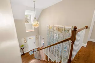 15 Wright Acres Rd, Bedford, NH 03110 - Photo 31