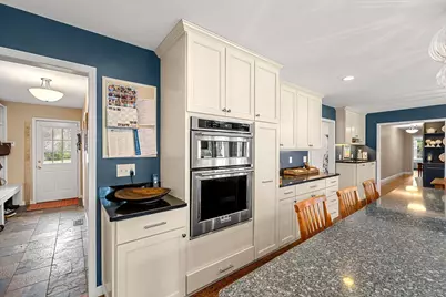 15 Wright Acres Road, Bedford, NH 03110 - Photo 15