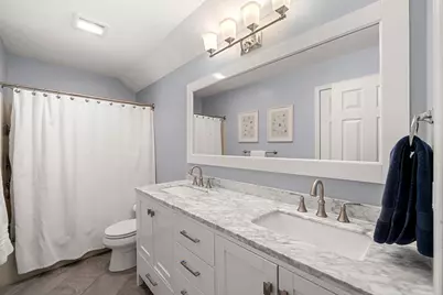 15 Wright Acres Road, Bedford, NH 03110 - Photo 35