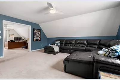 15 Wright Acres Road, Bedford, NH 03110 - Photo 43