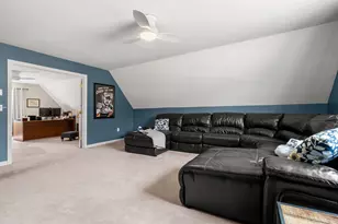 15 Wright Acres Rd, Bedford, NH 03110 - Photo 43