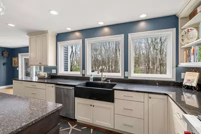 15 Wright Acres Road, Bedford, NH 03110 - Photo 13