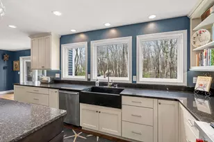 15 Wright Acres Rd, Bedford, NH 03110 - Photo 13