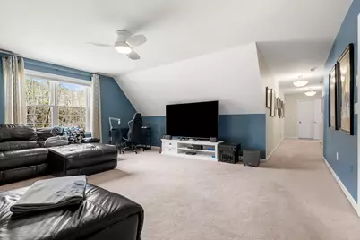 15 Wright Acres Road, Bedford, NH 03110 - Photo 41