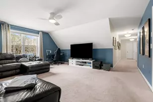 15 Wright Acres Rd, Bedford, NH 03110 - Photo 41