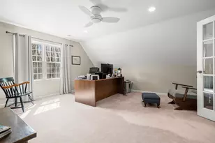 15 Wright Acres Rd, Bedford, NH 03110 - Photo 45