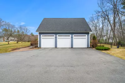 15 Wright Acres Road, Bedford, NH 03110 - Photo 49