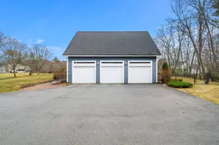 15 Wright Acres Rd, Bedford, NH 03110 - Photo 49