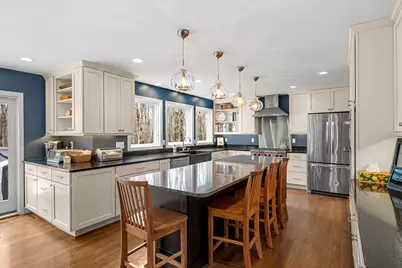 15 Wright Acres Road, Bedford, NH 03110 - Photo 11