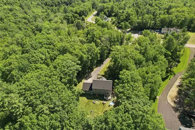 7 Lefevre Drive, Kingston, NH 03848 - Photo 47
