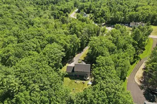 7 Lefevre Dr, Kingston, NH 03848 - Photo 47