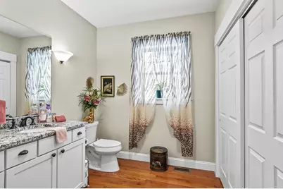 7 Lefevre Drive, Kingston, NH 03848 - Photo 21