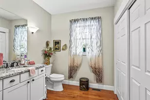 7 Lefevre Dr, Kingston, NH 03848 - Photo 21