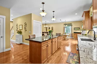 7 Lefevre Drive, Kingston, NH 03848 - Photo 13