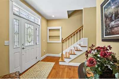 7 Lefevre Drive, Kingston, NH 03848 - Photo 7