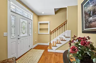 7 Lefevre Dr, Kingston, NH 03848 - Photo 5