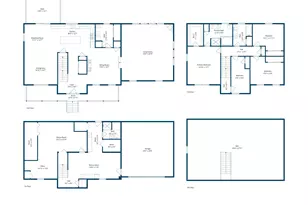 7 Lefevre Dr, Kingston, NH 03848 - Photo 43