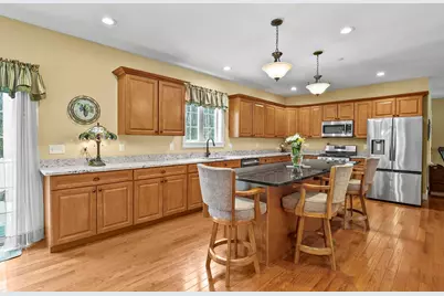 7 Lefevre Drive, Kingston, NH 03848 - Photo 13