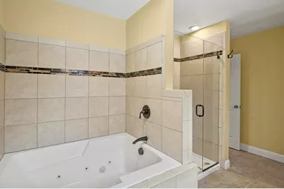 7 Lefevre Drive, Kingston, NH 03848 - Photo 25