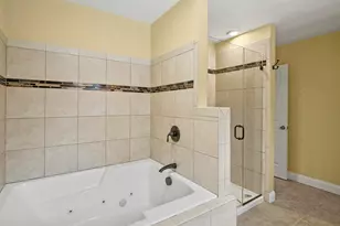 7 Lefevre Dr, Kingston, NH 03848 - Photo 25