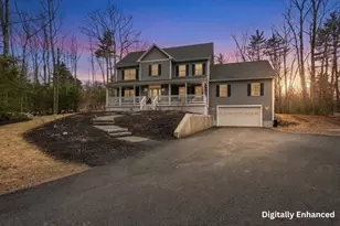 7 Lefevre Dr, Kingston, NH 03848 - Photo 1
