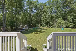 7 Lefevre Dr, Kingston, NH 03848 - Photo 41