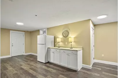 7 Lefevre Drive, Kingston, NH 03848 - Photo 35