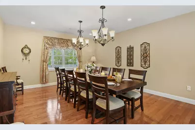 7 Lefevre Drive, Kingston, NH 03848 - Photo 17