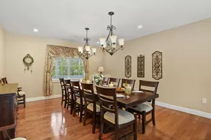 7 Lefevre Dr, Kingston, NH 03848 - Photo 17