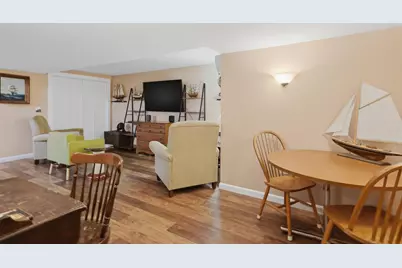 7 Lefevre Drive, Kingston, NH 03848 - Photo 31