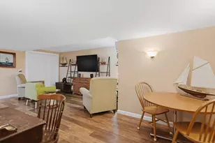 7 Lefevre Dr, Kingston, NH 03848 - Photo 33