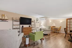 7 Lefevre Dr, Kingston, NH 03848 - Photo 33