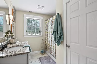 7 Lefevre Drive, Kingston, NH 03848 - Photo 25