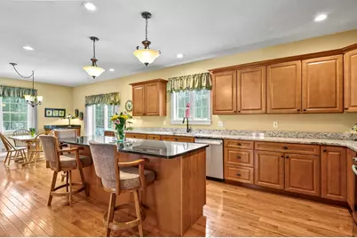 7 Lefevre Drive, Kingston, NH 03848 - Photo 9