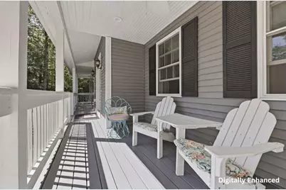 7 Lefevre Drive, Kingston, NH 03848 - Photo 5