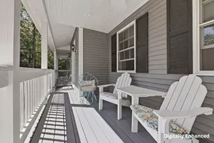 7 Lefevre Dr, Kingston, NH 03848 - Photo 5