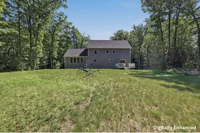 7 Lefevre Drive, Kingston, NH 03848 - Photo 45