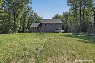 7 Lefevre Dr, Kingston, NH 03848 - Photo 45