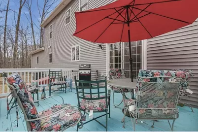 7 Lefevre Drive, Kingston, NH 03848 - Photo 37