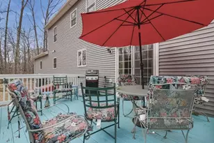 7 Lefevre Dr, Kingston, NH 03848 - Photo 37