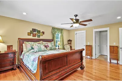 7 Lefevre Drive, Kingston, NH 03848 - Photo 21