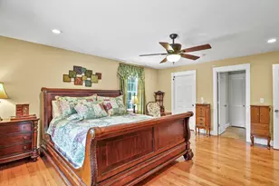 7 Lefevre Dr, Kingston, NH 03848 - Photo 21